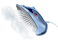 Philips Azur Performer Plus GC4521/20 2600W niebieskie - 294804 - zdjęcie 7